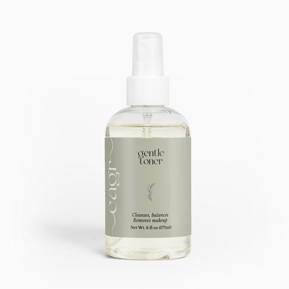 Gentle Balancing Toner