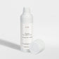Peptide Eye Gel-Cream