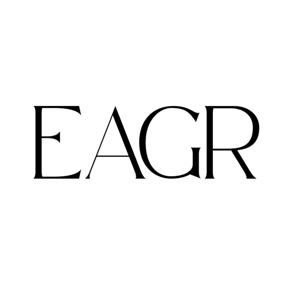 EAGR 