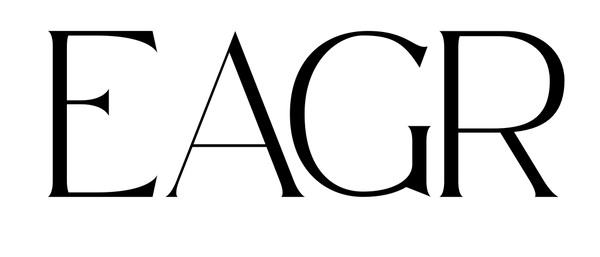 EAGR 